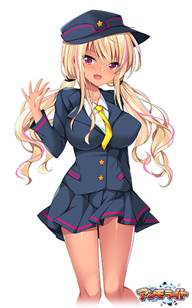 �摜1