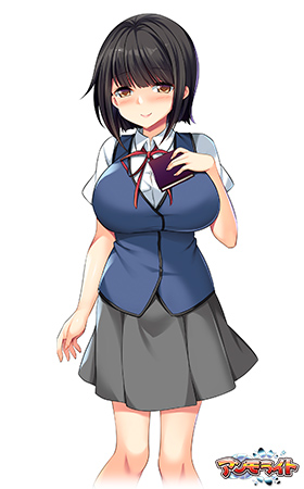 �摜2