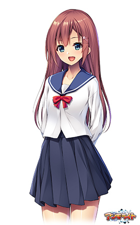�摜1