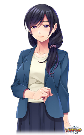 �摜1