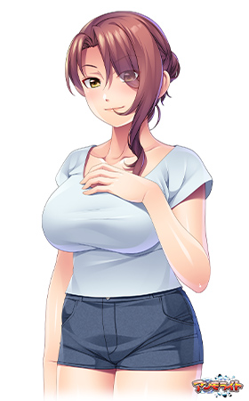 �摜2