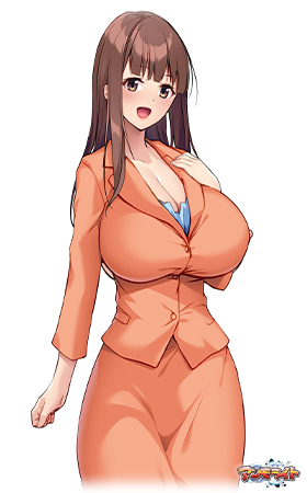 �摜1
