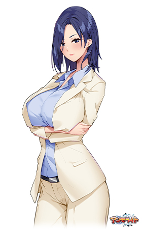 �摜2