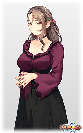 �摜1