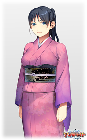 �摜2