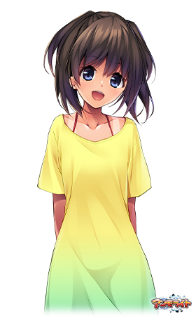 �摜1