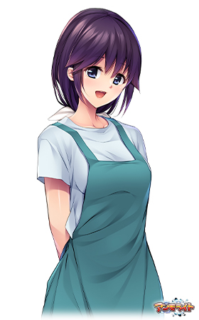 �摜2