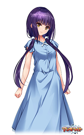 �摜1
