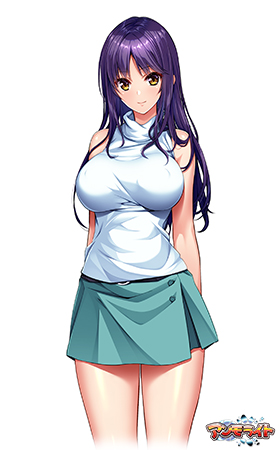 �摜2