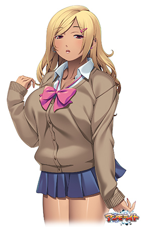�摜1