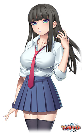 �摜2