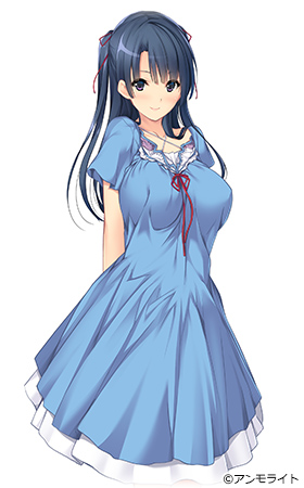 �摜1