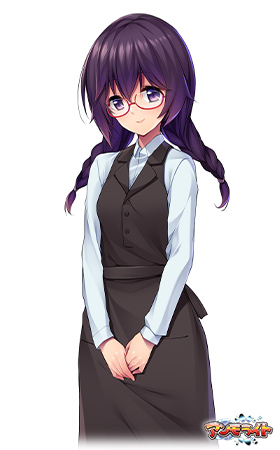 �摜1