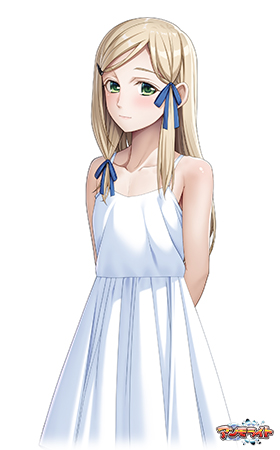 �摜1