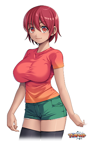 �摜2