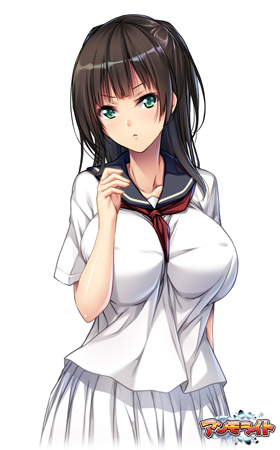 �摜1