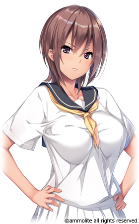 �摜1