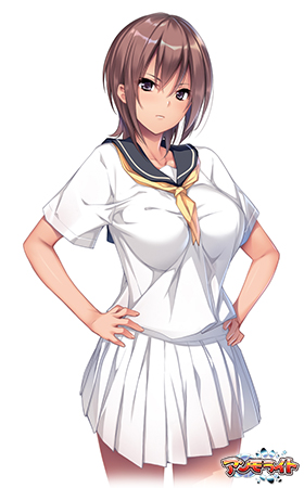 �摜1