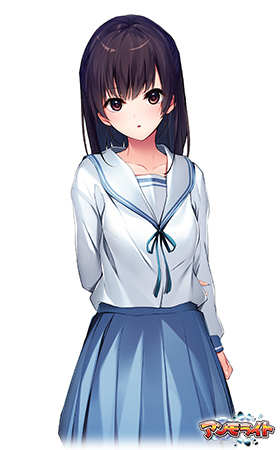 �摜1
