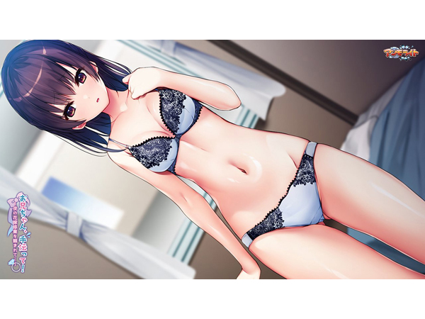 �C�x���gCG04
