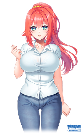 �摜1