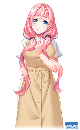 �摜2
