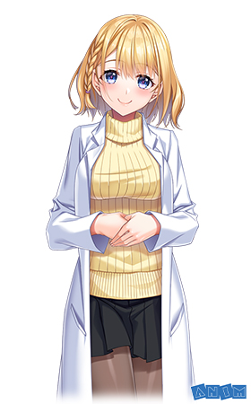 �摜1