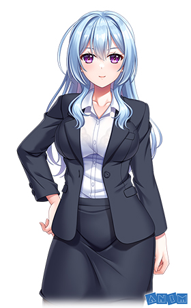�摜2