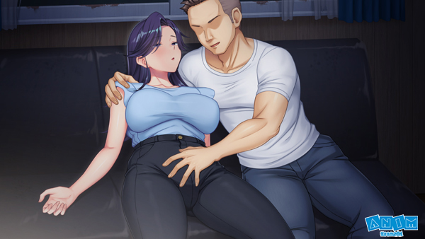 �C�x���gCG01