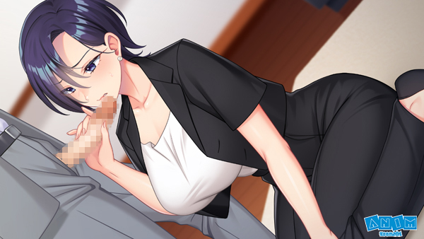 �C�x���gCG04