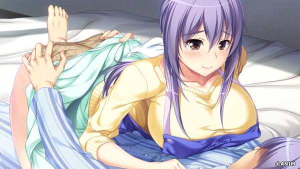 �C�x���gCG04