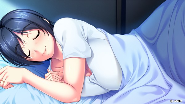 �C�x���gCG01