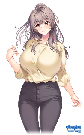 �摜1