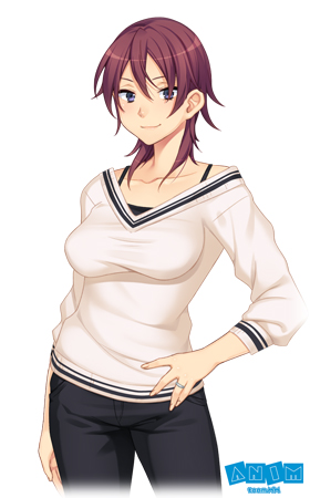 �摜1