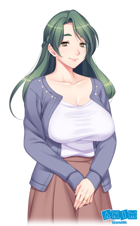 �摜2