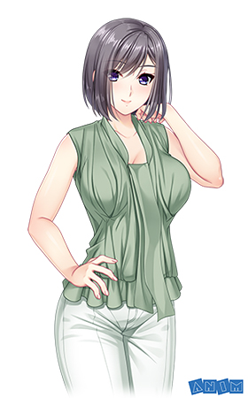 �摜1