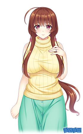 �摜2