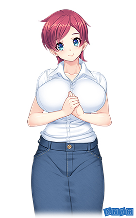�摜3