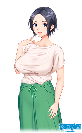 �摜1