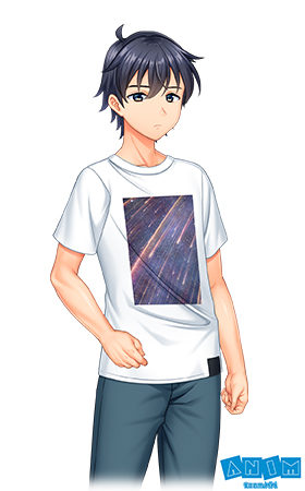 �摜3