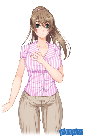 �摜1