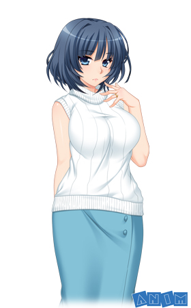 �摜2