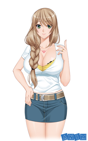 �摜3