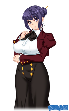 �摜4