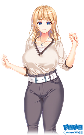 �摜1