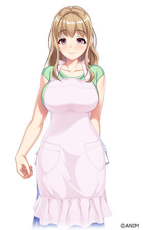�摜1