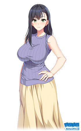 �摜1