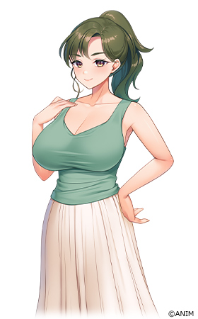 �摜1