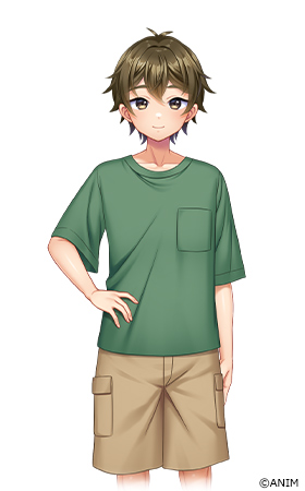 �摜2