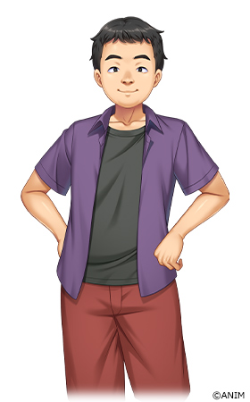 �摜3